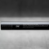 OneUp Components Aluminum Handlebar - 35mm Rise - The Lost Co. - OneUp Components - 1C0695 - 062821940606 - -