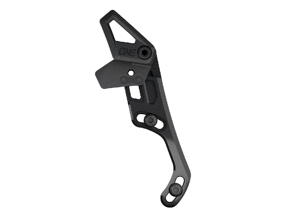 OneUp Components Chain Guide V2 - The Lost Co. - OneUp Components - 1C0611 - 038262821941 - Default Title -