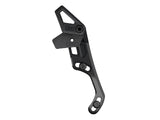 OneUp Components Chain Guide V2 - The Lost Co. - OneUp Components - 1C0611 - 038262821941 - Default Title -
