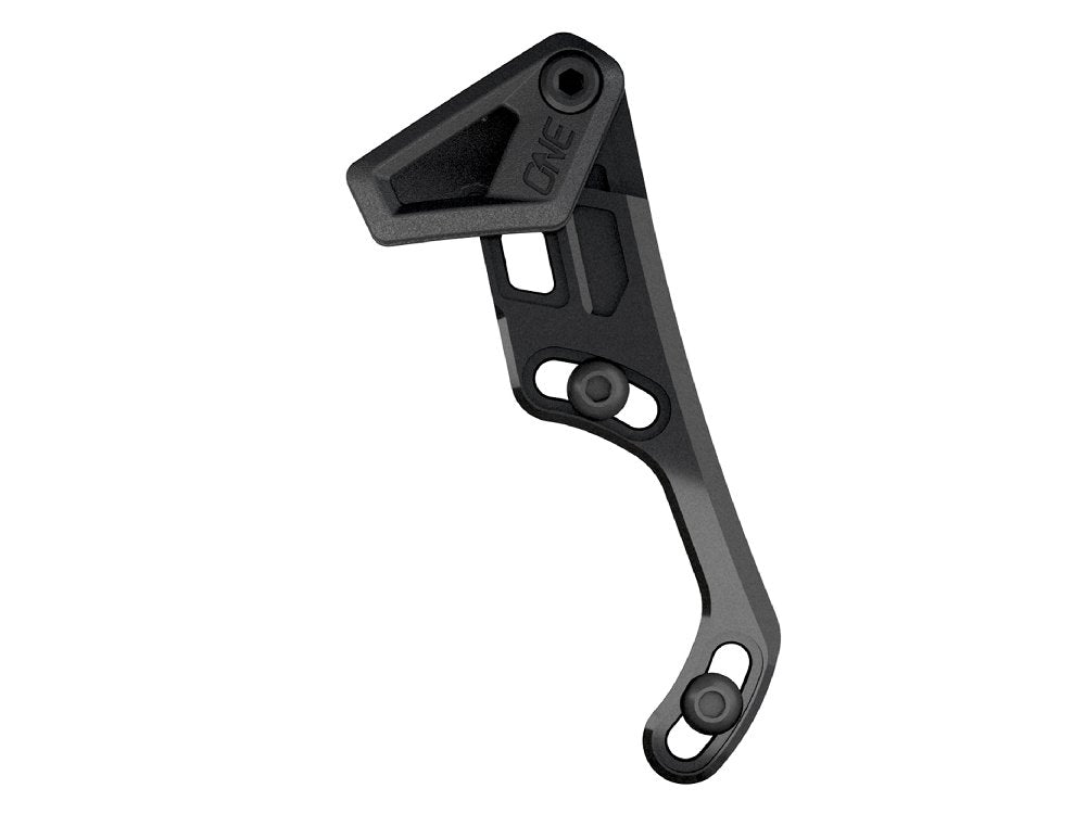 OneUp Components Chain Guide V2 - The Lost Co. - OneUp Components - 1C0611 - 038262821941 - Default Title -