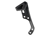 OneUp Components Chain Guide V2 - The Lost Co. - OneUp Components - 1C0611 - 038262821941 - Default Title -