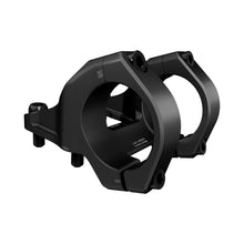 Load image into Gallery viewer, OneUp Components Direct Mount Stem - The Lost Co. - OneUp Components - 1C0803BLK - 62821940581 - -