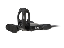Load image into Gallery viewer, OneUp Components Dropper Post Remote V2 - The Lost Co. - OneUp Components - 1C0577 - 0037962821947 - 22.2mm Bar Clamp -