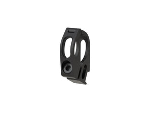 OneUp Components Dropper Remote V3 - Clamp - The Lost Co. - OneUp Components - SP1C0055 - 22.2mm Handlebar Clamp -