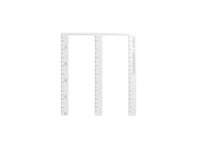 Load image into Gallery viewer, OneUp Components Dropper V1 Shim Kit (3-pack) - The Lost Co. - OneUp Components - SP1C0039 - 32362821948 - -