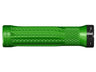 OneUp Components Lock-On Grips - The Lost Co. - OneUp Components - 1C0623GRN - 0036462821945 - Green -