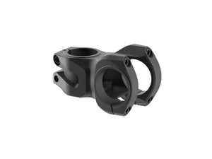 OneUp Components Stem - The Lost Co. - OneUp Components - 1C0520BLK - 030362821944 - 35 mm -