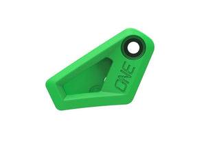 OneUp Components V2 Chain Guide Color Kit - The Lost Co. - OneUp Components - SP1C0046GRN - 039162821949 - Green -