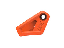 Load image into Gallery viewer, OneUp Components V2 Chain Guide Color Kit - The Lost Co. - OneUp Components - SP1C0046ORA - 039262821948 - Orange -