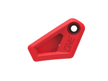 Load image into Gallery viewer, OneUp Components V2 Chain Guide Color Kit - The Lost Co. - OneUp Components - SP1C0046RED - 039462821946 - Red -