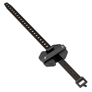 OneUp EDC Tube Strap Mount - The Lost Co. - OneUp Components - 1C0928 - -