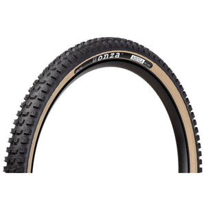 Onza Aquila Tire - 29x2.5 - Tanwall - The Lost Co. - Onza - B-NZ3524 - 7640174050659 - -