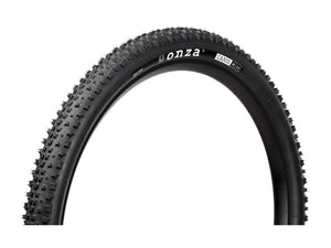 Onza Canis Tire - 29x2.3 - Black - The Lost Co. - Onza - B-NZ3396 - 7640174050666 - -