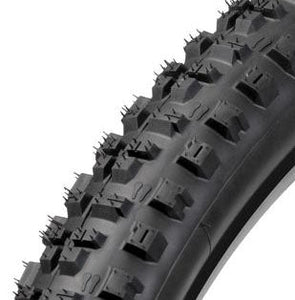 Onza Ibex Tire - 29x2.4 - Tanwall - The Lost Co. - Onza - B-NZ3265 - 7640174050376 - -