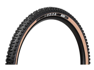 Onza Ibex Tire - 29x2.4 - Tanwall - The Lost Co. - Onza - B-NZ3265 - 7640174050376 - -