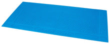 Load image into Gallery viewer, Park OM-2 Bench Mat - 15&quot; x 24.5&quot; Blue - The Lost Co. - Park Tool - TL7313 - 763477006912 - -