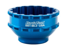 Load image into Gallery viewer, Park Tool BB-Cup Tool - BBT-69.3 - The Lost Co. - Park Tool - BBT-69.3 - 763477001634 - -