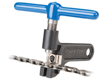 Load image into Gallery viewer, Park Tool CT-3.3 5-12 Speed Chain Tool - The Lost Co. - Park Tool - CT-3.3 - 763477002372 - Default Title -