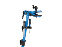 Load image into Gallery viewer, Park Tool PCS-10.3 Deluxe Home Mechanic Repair Stand - The Lost Co. - Park Tool - PCS-10.3 - 763477007100 - -