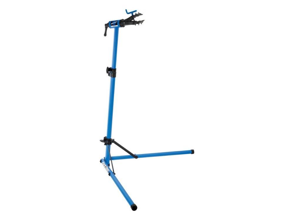 Park Tool PCS-9.3 Home Mechanic Repair Stand - The Lost Co. - Park Tool - PCS-9.3 - 763477007087 - -
