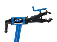 Load image into Gallery viewer, Park Tool PCS-9.3 Home Mechanic Repair Stand - The Lost Co. - Park Tool - PCS-9.3 - 763477007087 - -