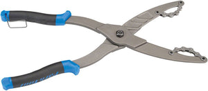 ParkTool CP-1.2 Cassette Pliers - The Lost Co. - Park Tool - J610749 - 763477002099 - -