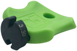 Pedros Pro Spoke Wrench - 3.30mm - The Lost Co. - Pedros - TL0062 - 790983297923 - -