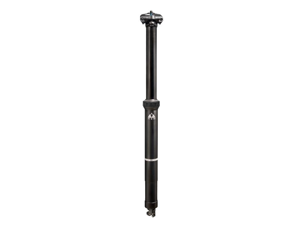 PNW Components Loam Dropper Post - The Lost Co. - PNW Components - LDP309200B - 850005672739 - 30.9mm - 200mm