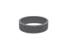 PNW Components Loam Dropper Post Silicone Band - The Lost Co. - PNW Components - LB1G - 810035870826 - Grey - 30.9 / 31.6