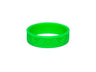 PNW Components Loam Dropper Post Silicone Band - The Lost Co. - PNW Components - LB1K - 810035870857 - Green - 30.9 / 31.6