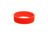 PNW Components Loam Dropper Post Silicone Band - The Lost Co. - PNW Components - LB1O - 810035870819 - Orange - 30.9 / 31.6