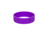 PNW Components Loam Dropper Post Silicone Band - The Lost Co. - PNW Components - LB1P - 810035870864 - Purple - 30.9 / 31.6