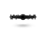 PNW Components Loam Pedals - The Lost Co. - PNW Components - LPBP - 810035871991 - Nickleback -