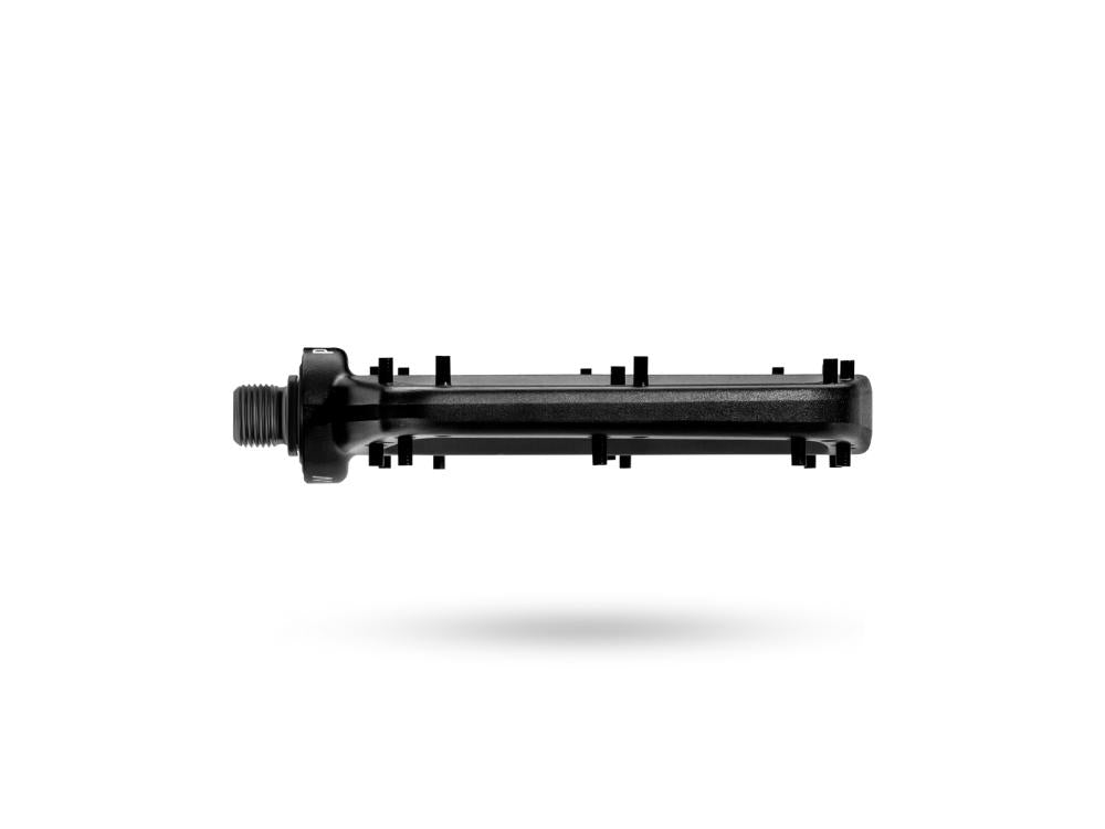 PNW Components Loam Pedals - The Lost Co. - PNW Components - LPBP - 810035871991 - Nickleback -