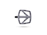 PNW Components Range Composite Pedal - The Lost Co. - PNW Components - RCPBG - 810035872431 - Cement Grey -