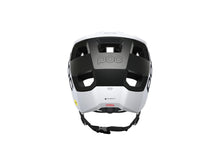 Load image into Gallery viewer, POC Kortal Race MIPS Helmet - The Lost Co. - POC - PC105218347XSS1 - 7325549964013 - Hydrogen White/Uranium Black Matt - XS-S/51-54