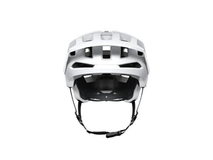 POC Kortal Race MIPS Helmet - The Lost Co. - POC - PC105218347XSS1 - 7325549964013 - Hydrogen White/Uranium Black Matt - XS-S/51-54