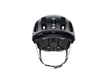 Load image into Gallery viewer, POC Tectal Helmet - The Lost Co. - POC - PC105051002XXS1 - 7325540697477 - Uranium Black - XS-S/51-54