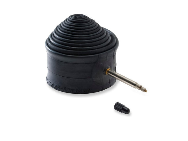 Presta Tubes - The Lost Co. - Sunlite - 63621 - 888571008447 - 26x1.5-1.95 (32mm Valve) -