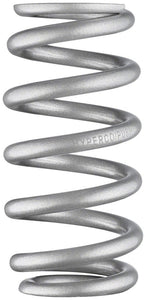 PUSH Industries HyperCoil ELEVENSIX Spring - 200 Series - 55 mm Max Stroke - The Lost Co. - PUSH Industries - 138-400-200 - 840031605559 - 400 lb -