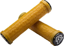 Load image into Gallery viewer, Race Face Grippler Grips - Gum - 30mm - The Lost Co. - The Lost Co. - AC990089 - 821973317502 - -