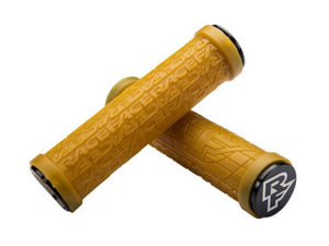 Race Face Grippler Lock On Grips - The Lost Co. - The Lost Co. - AC990089 - 821973317502 - Default Title -