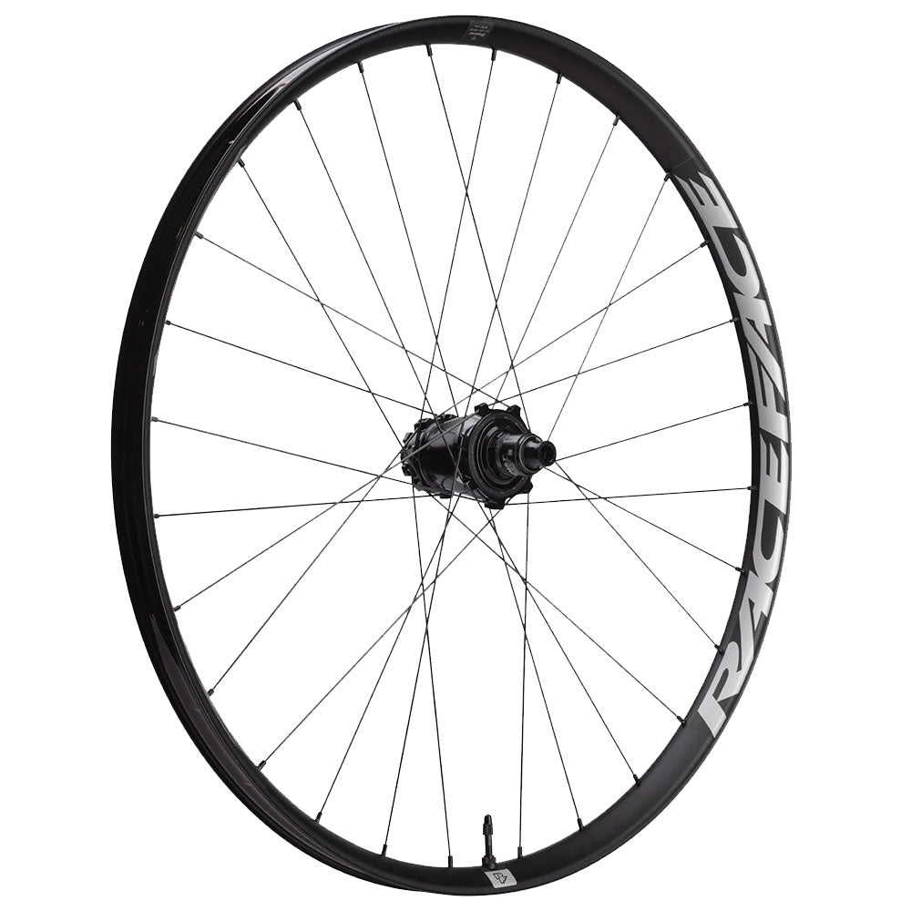 Race Face Turbine Rear Wheel - 29