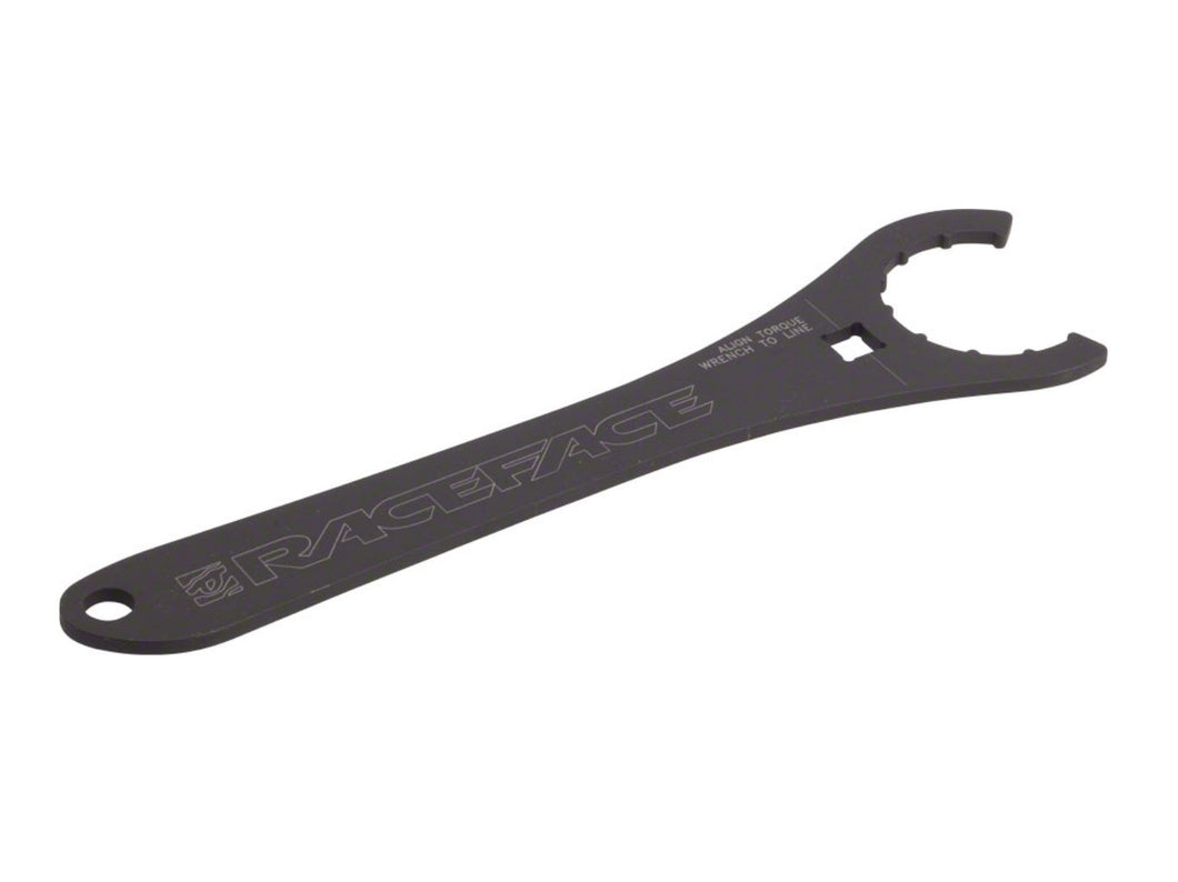 RaceFace CINCH Wrench Bottom Bracket Tool - The Lost Co. - RaceFace - D30146 - 895428013622 - Default Title -