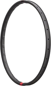 Reserve Wheels Reserve 30 HD Rim - 27.5" Disc Carbon 28H - The Lost Co. - Reserve Wheels - RM0232 - -