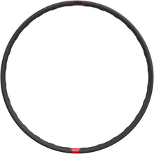 Load image into Gallery viewer, Reserve Wheels Reserve 30 HD Rim - 27.5&quot; Disc Carbon 28H - The Lost Co. - Reserve Wheels - RM0262 - 192219397054 - -