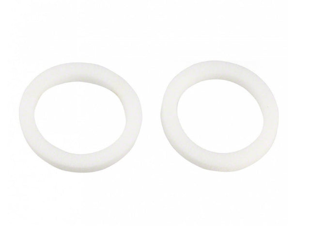 RockShox 35mm Foam Ring (Pair) - The Lost Co. - RockShox - 11.4018.028.005-PAIR - 710845739484 - -