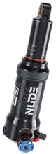 Load image into Gallery viewer, RockShox Deluxe Nude RLC3 Rear Shock - 165 x 45mm DebonAir 1 Token #1 Sealhead Medium Reb/Comp 430lb L/O Force Trunnion / Std B1 - The Lost Co. - RockShox - RS1717 - 710845855740 - -