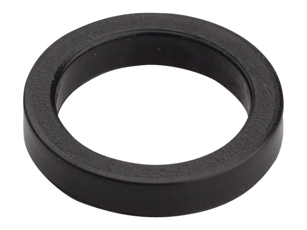 RockShox Fork Crush Washer - 8mm - The Lost Co. - Rock Shox - 11.4015.259.000-ONE - -