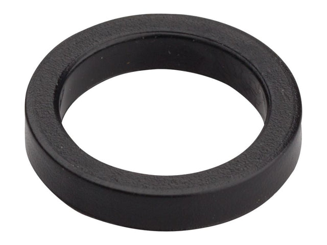 RockShox Fork Crush Washer - 8mm - The Lost Co. - Rock Shox - 11.4015.259.000-ONE - -